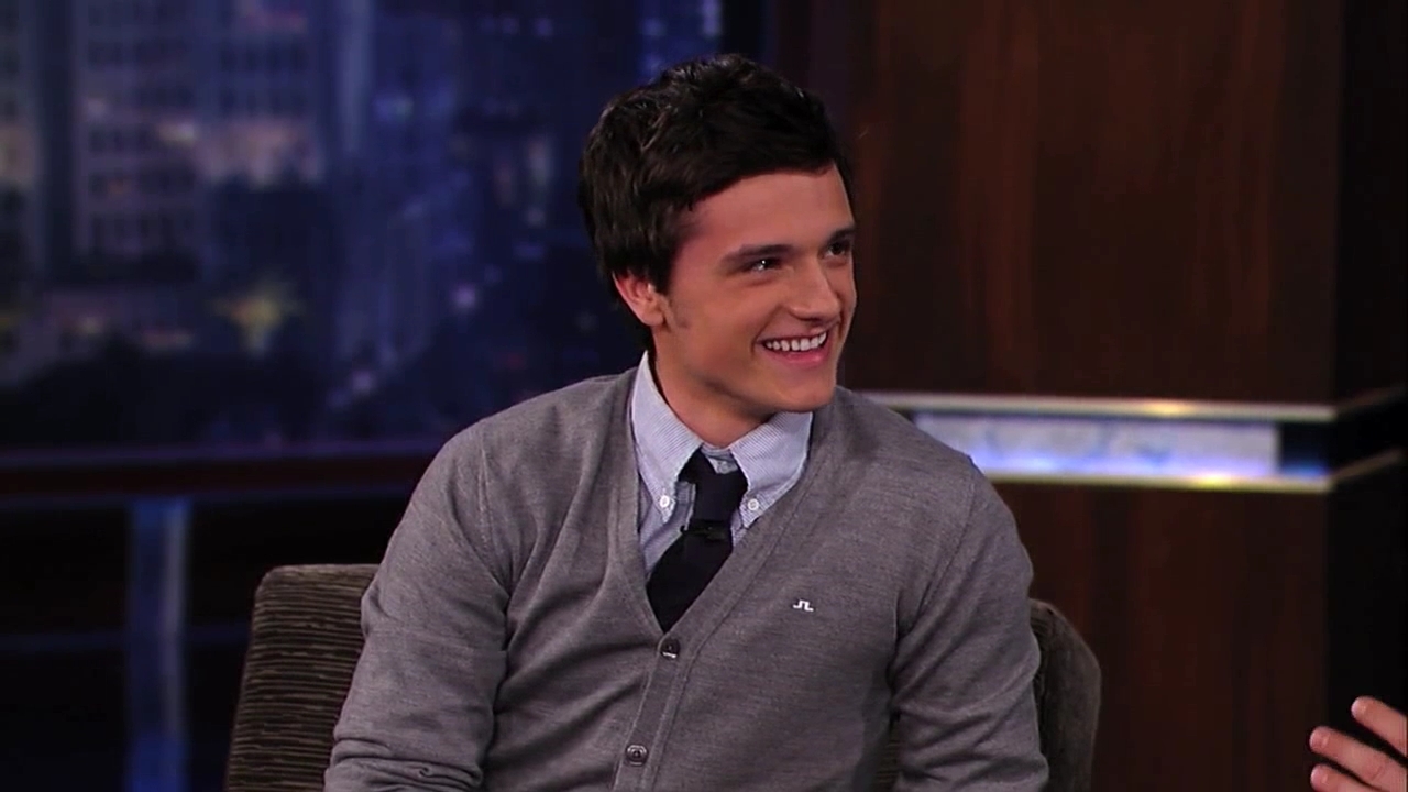 051.jpg 051.jpg