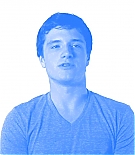 006.jpg
