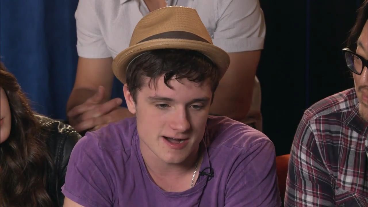 035.jpg 035.jpg
