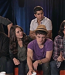 Filename=080.jpg
Filesize=94KiB
Dimensions=1280x720
Date added=Jul 23, 2011 080.jpg