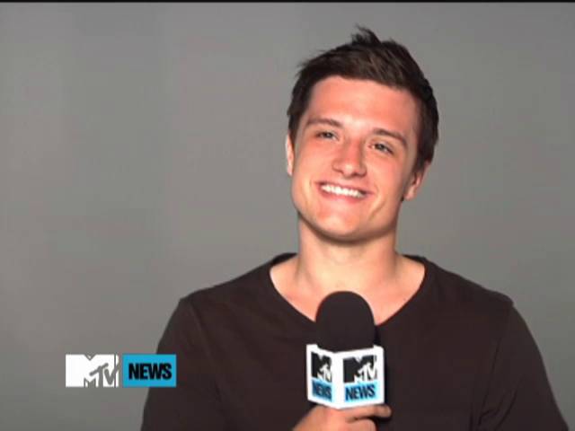 018.jpg