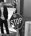 031.jpg