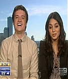 018.jpg