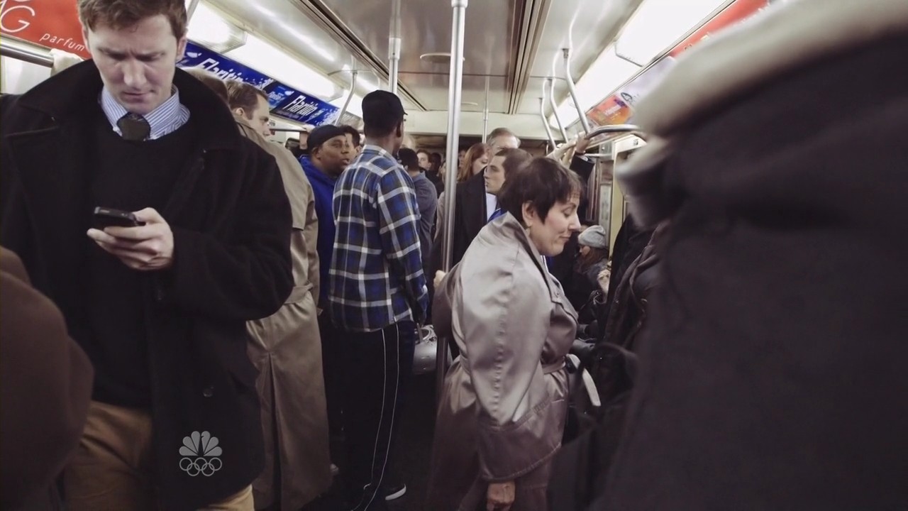 229.jpg