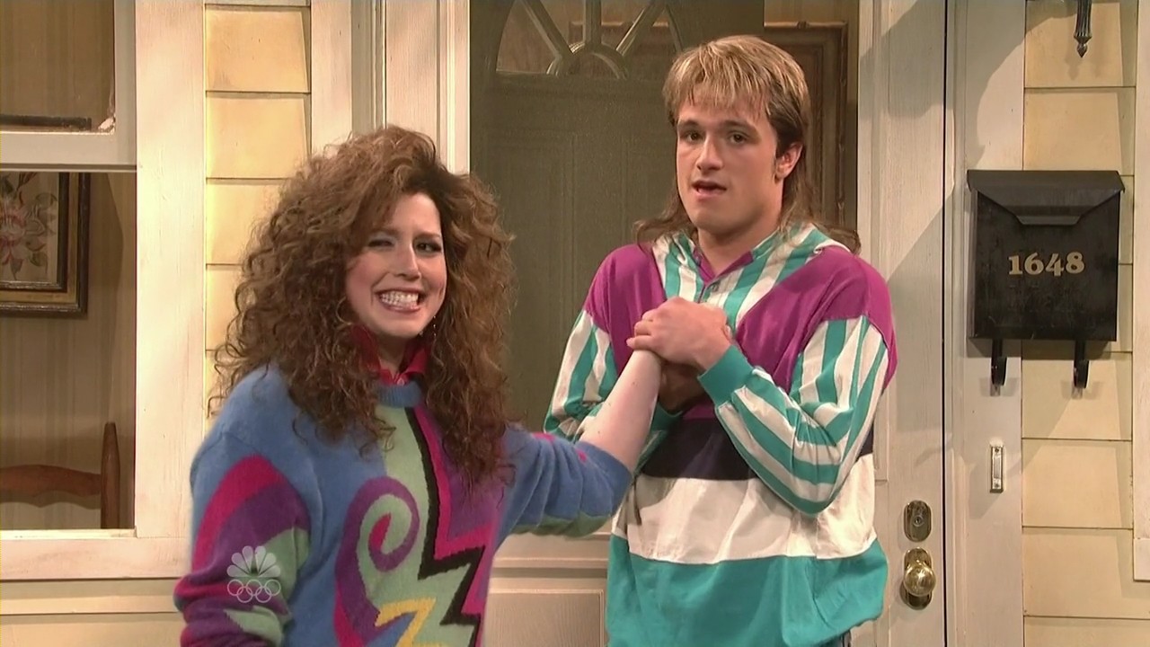 316.jpg 316.jpg