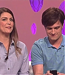 135.jpg