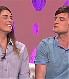 136.jpg
