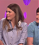 141.jpg