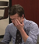 199.jpg