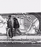 220.jpg