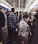 229.jpg