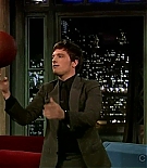 103.jpg
