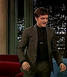115.jpg