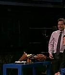 156.jpg