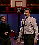 165.jpg