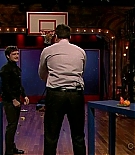191.jpg