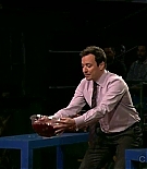 192.jpg