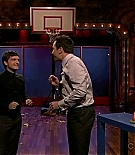 195.jpg