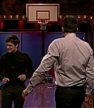 196.jpg
