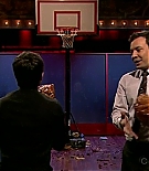 199.jpg