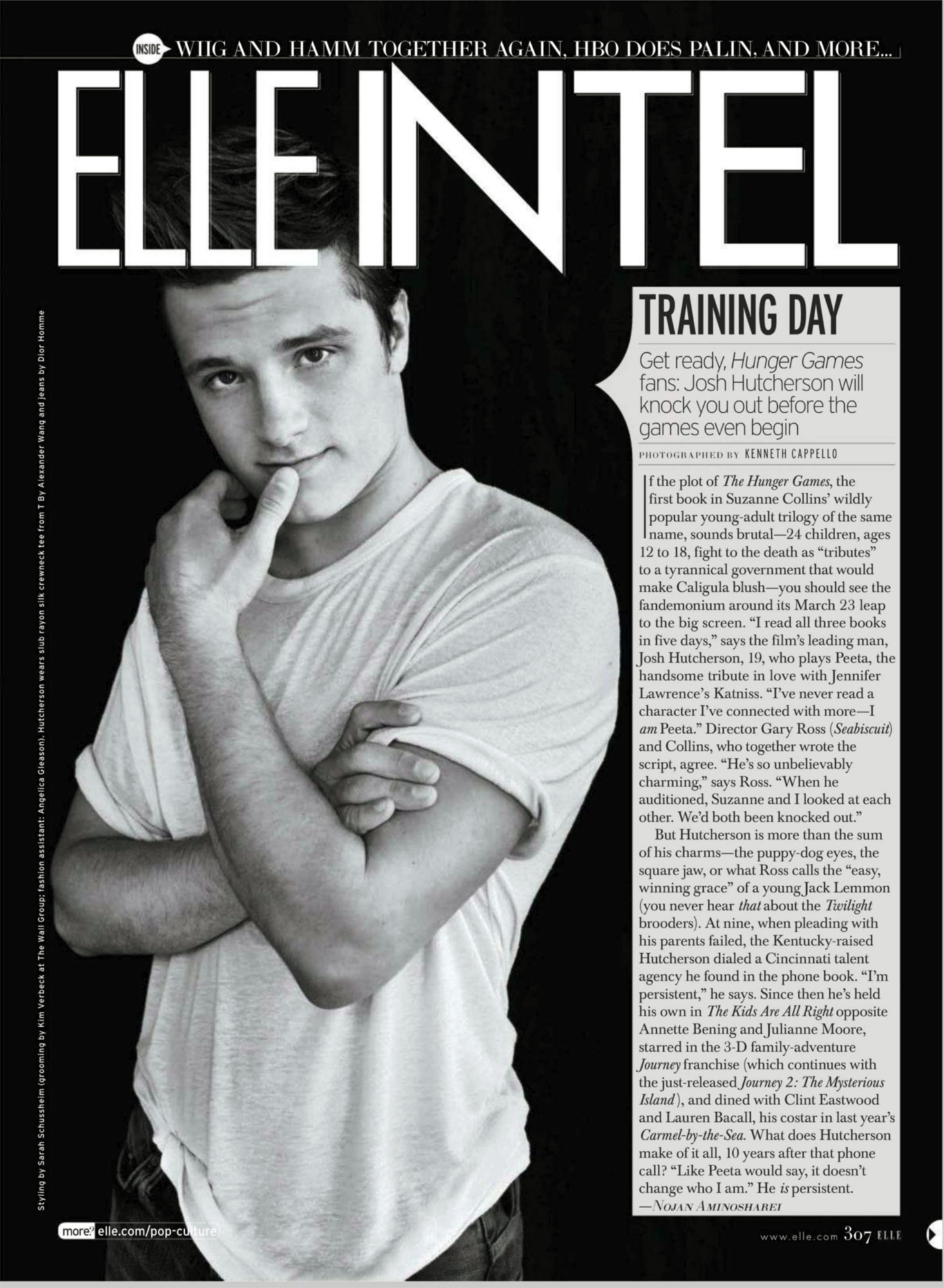 Elle.jpg