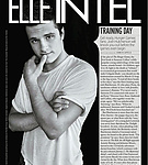 Elle.jpg