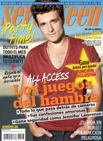 Seventeen2_008.jpg