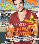 Seventeen2_008.jpg
