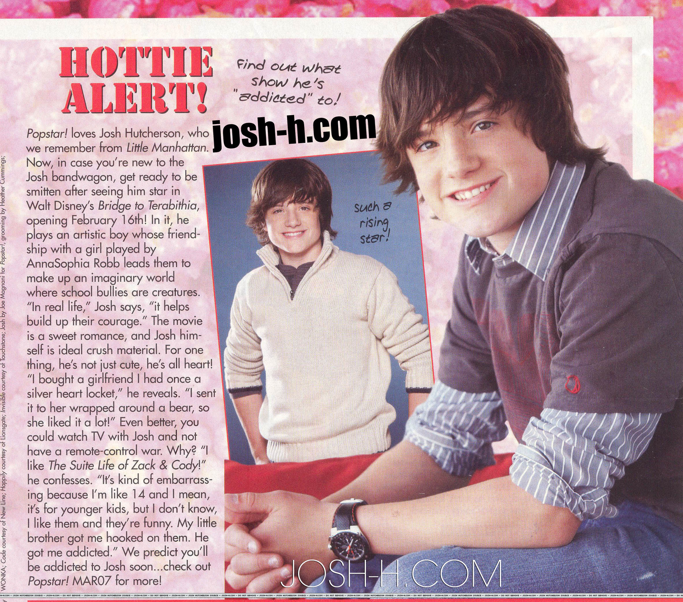 popstar0107-001.jpg