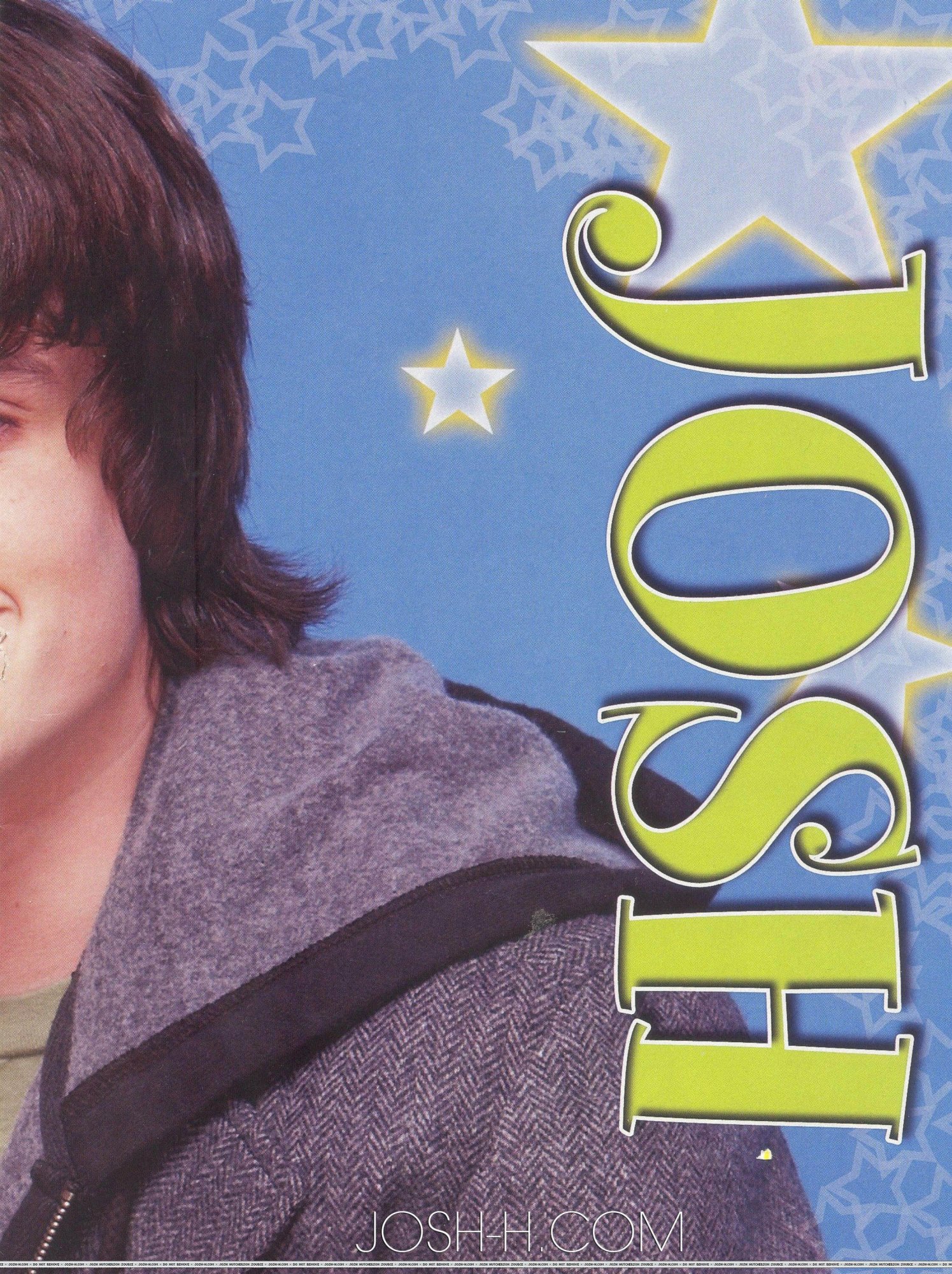 popstar0607-002.jpg