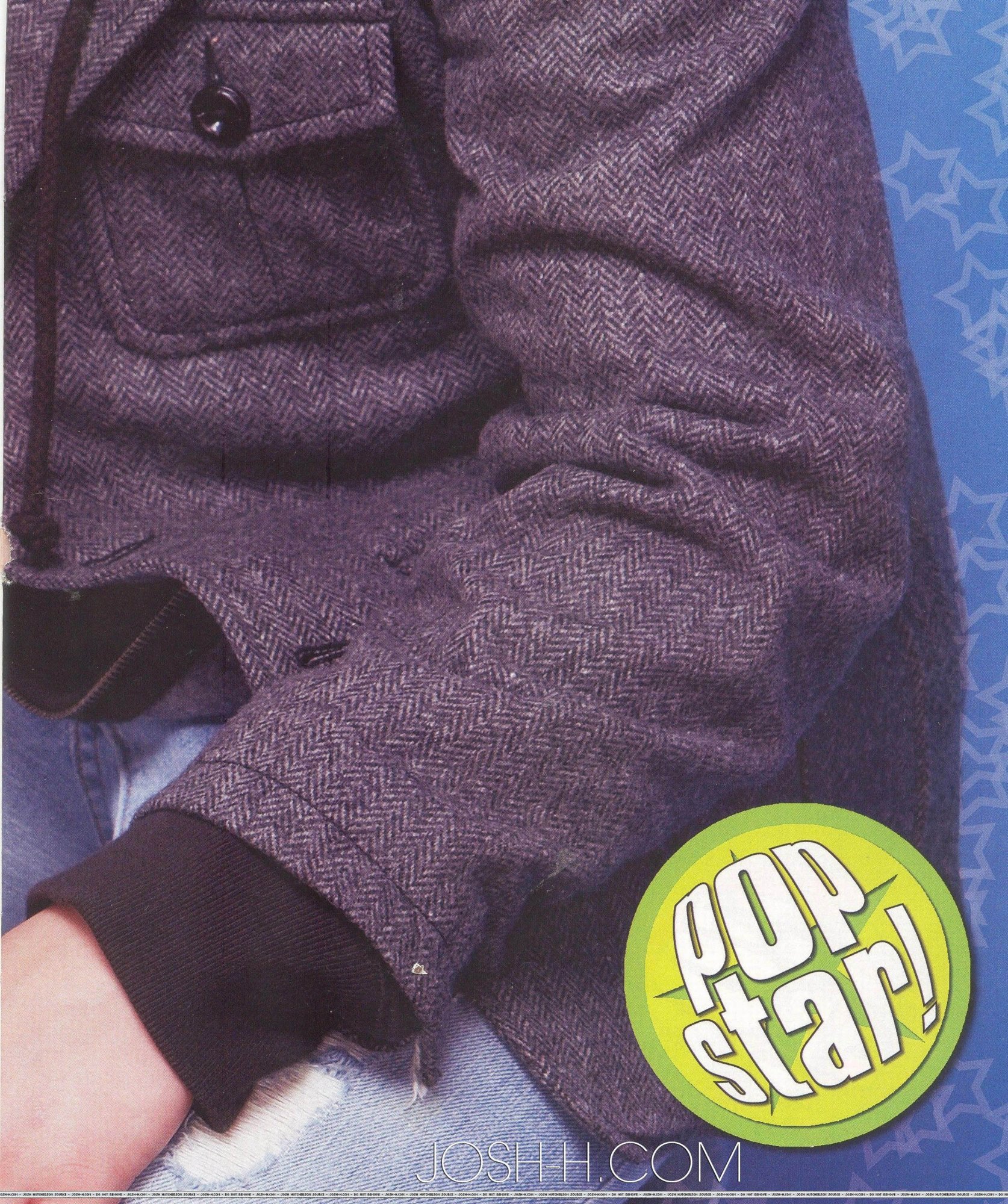 popstar0607-004.jpg