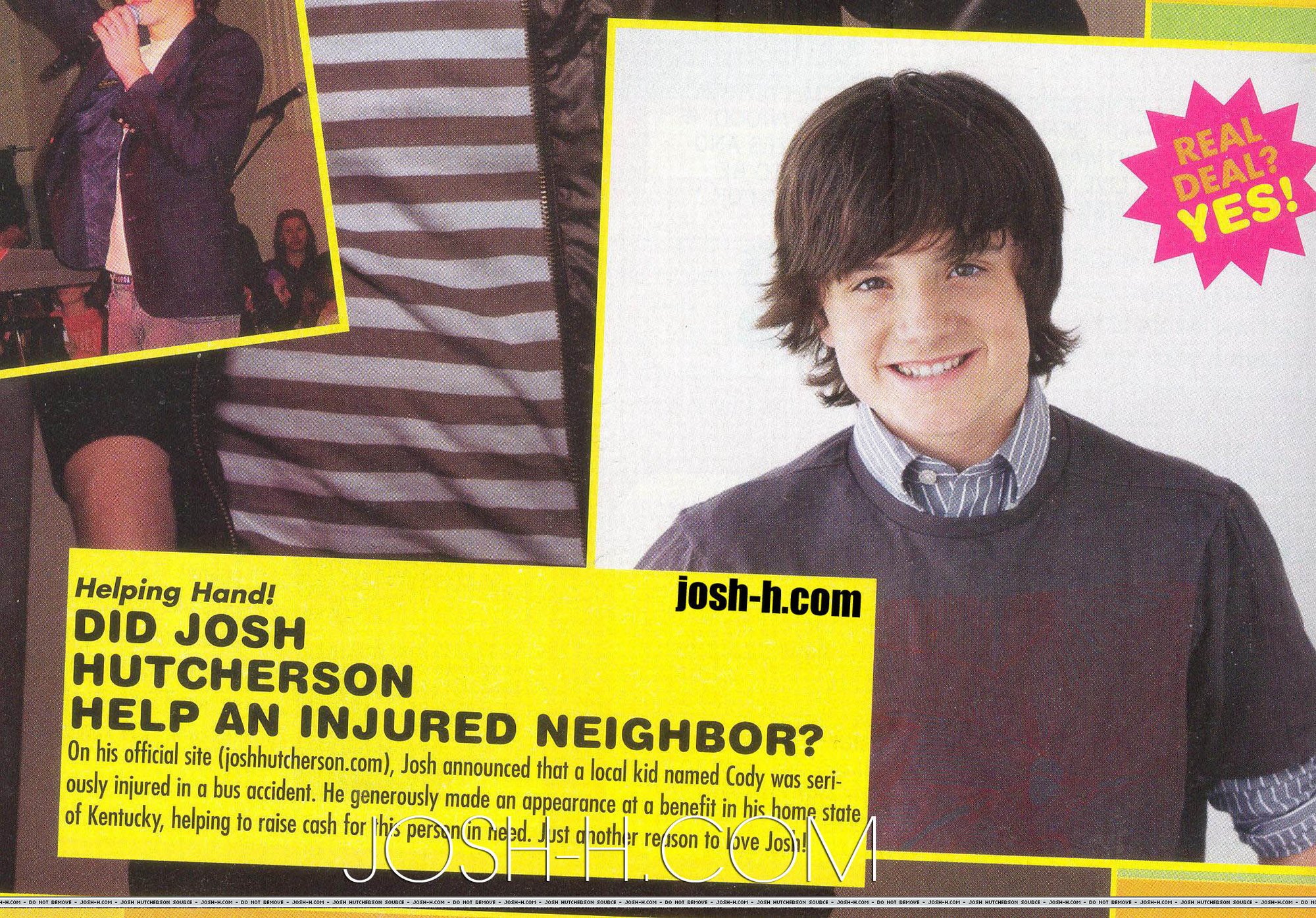 popstar0607-005.jpg