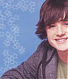 popstar0607-001.jpg