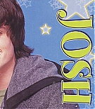 popstar0607-002.jpg