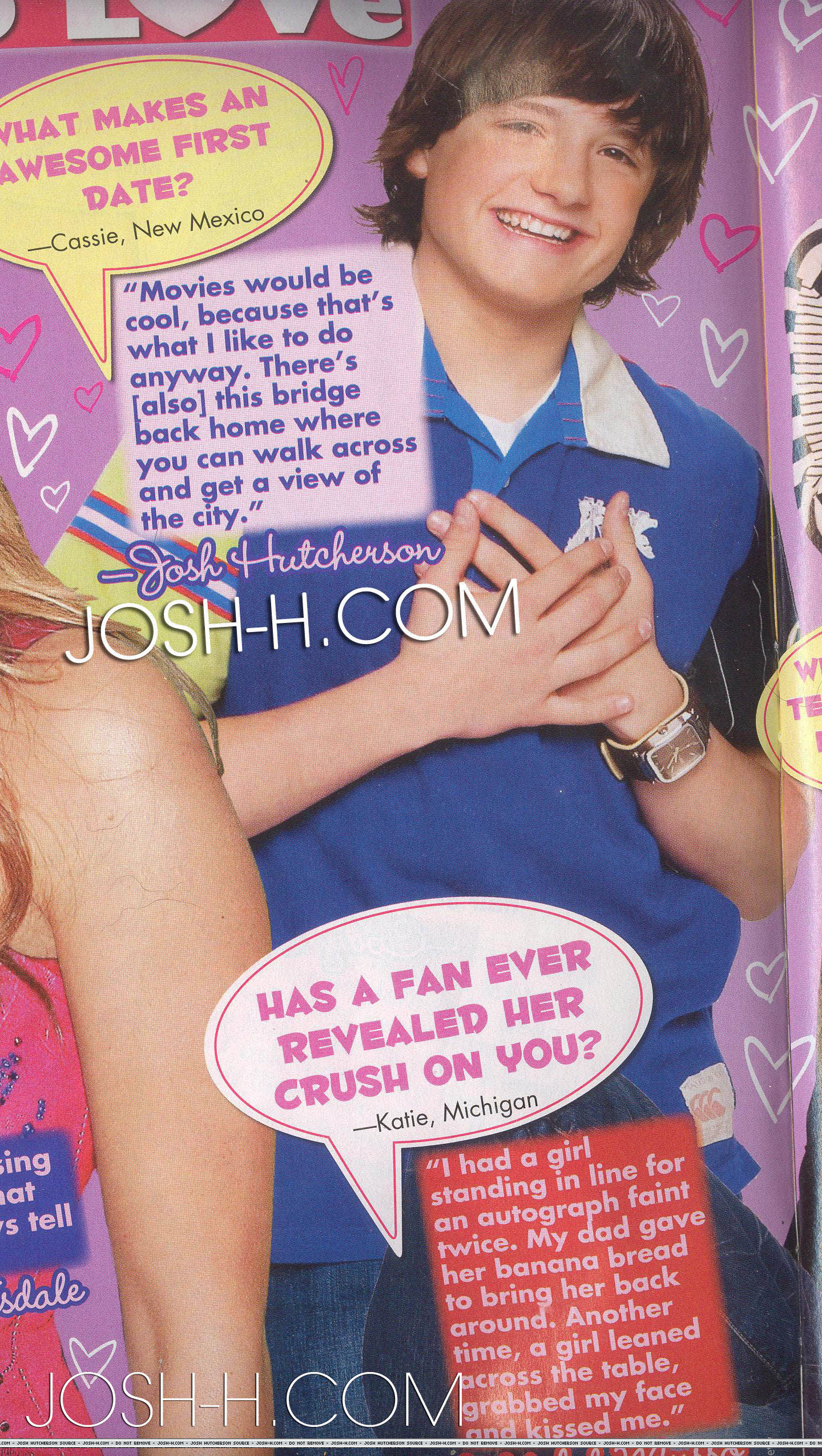 tigerbeat1208-001.jpg