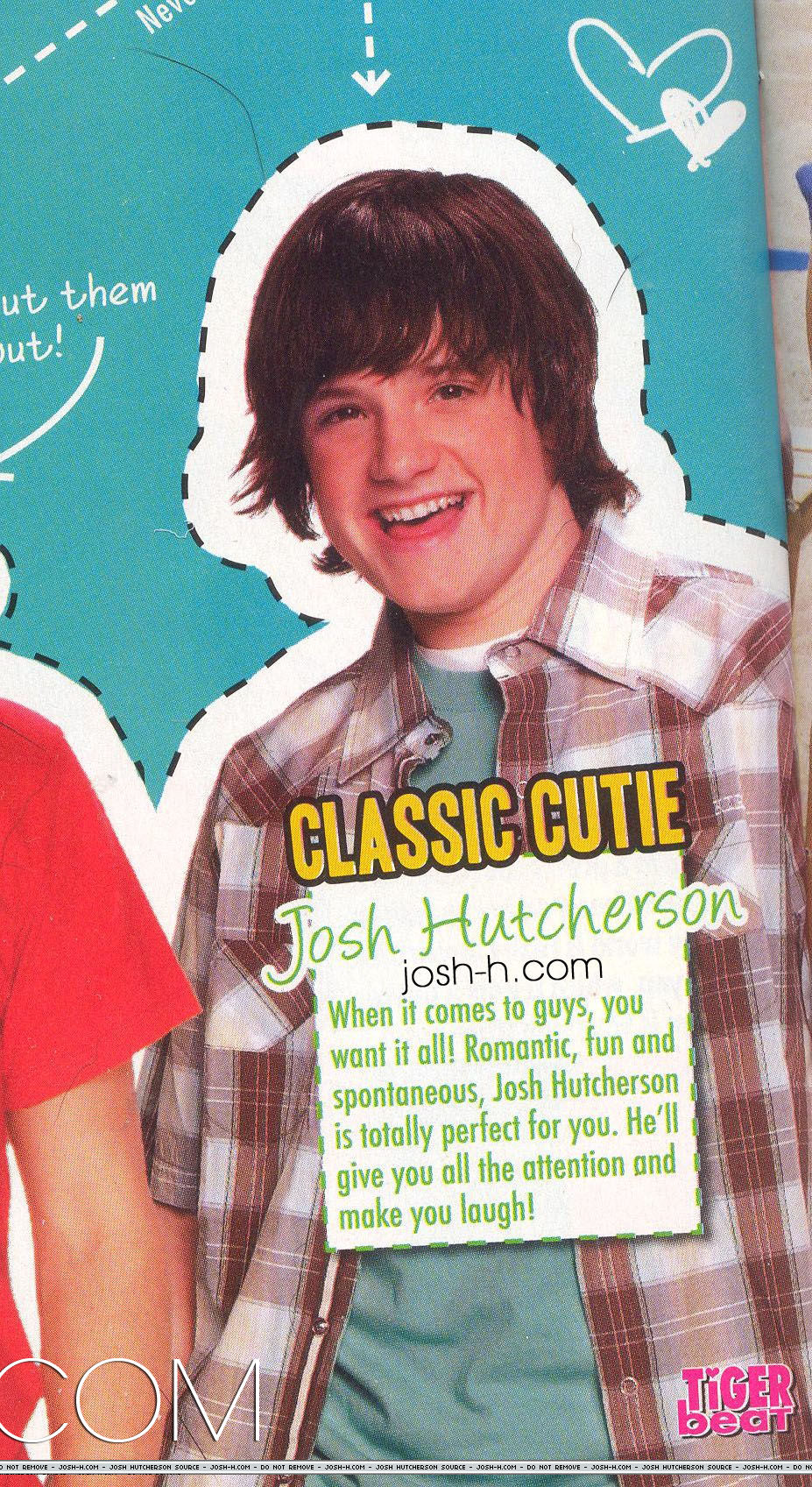 tigerbeat0908-001.jpg tigerbeat0908-001.jpg