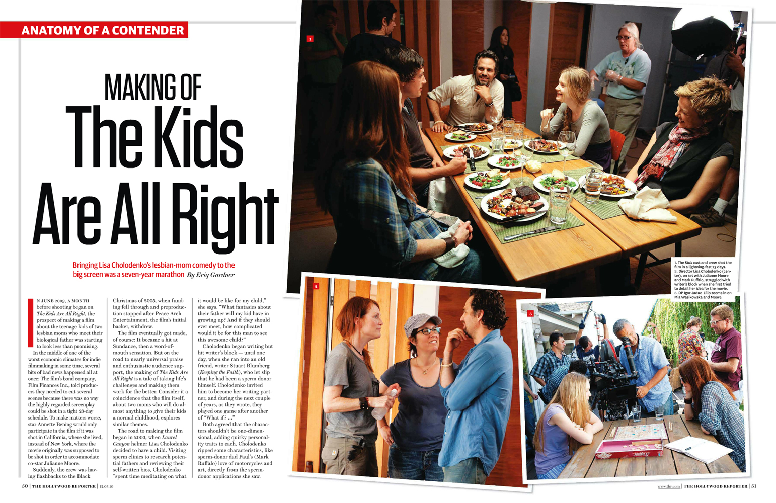 hollywoodreporter1210-001.jpg hollywoodreporter1210-001.jpg