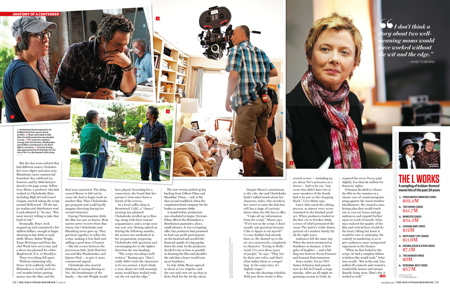hollywoodreporter1210-002.jpg hollywoodreporter1210-002.jpg