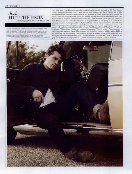 interview0510-001.jpg