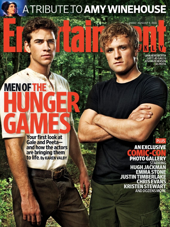 entertainmentweekly0911-000.jpeg