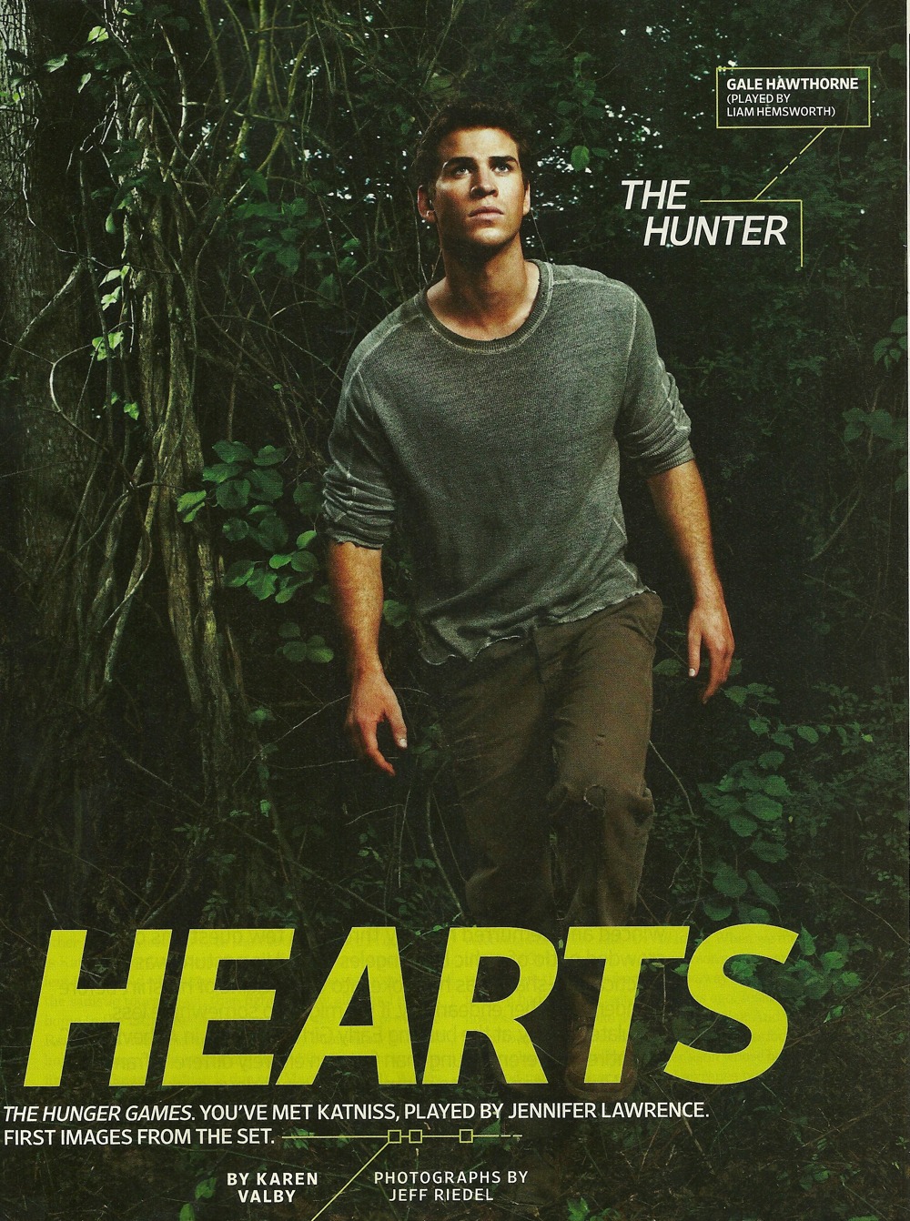 entertainmentweekly0911-002.jpg