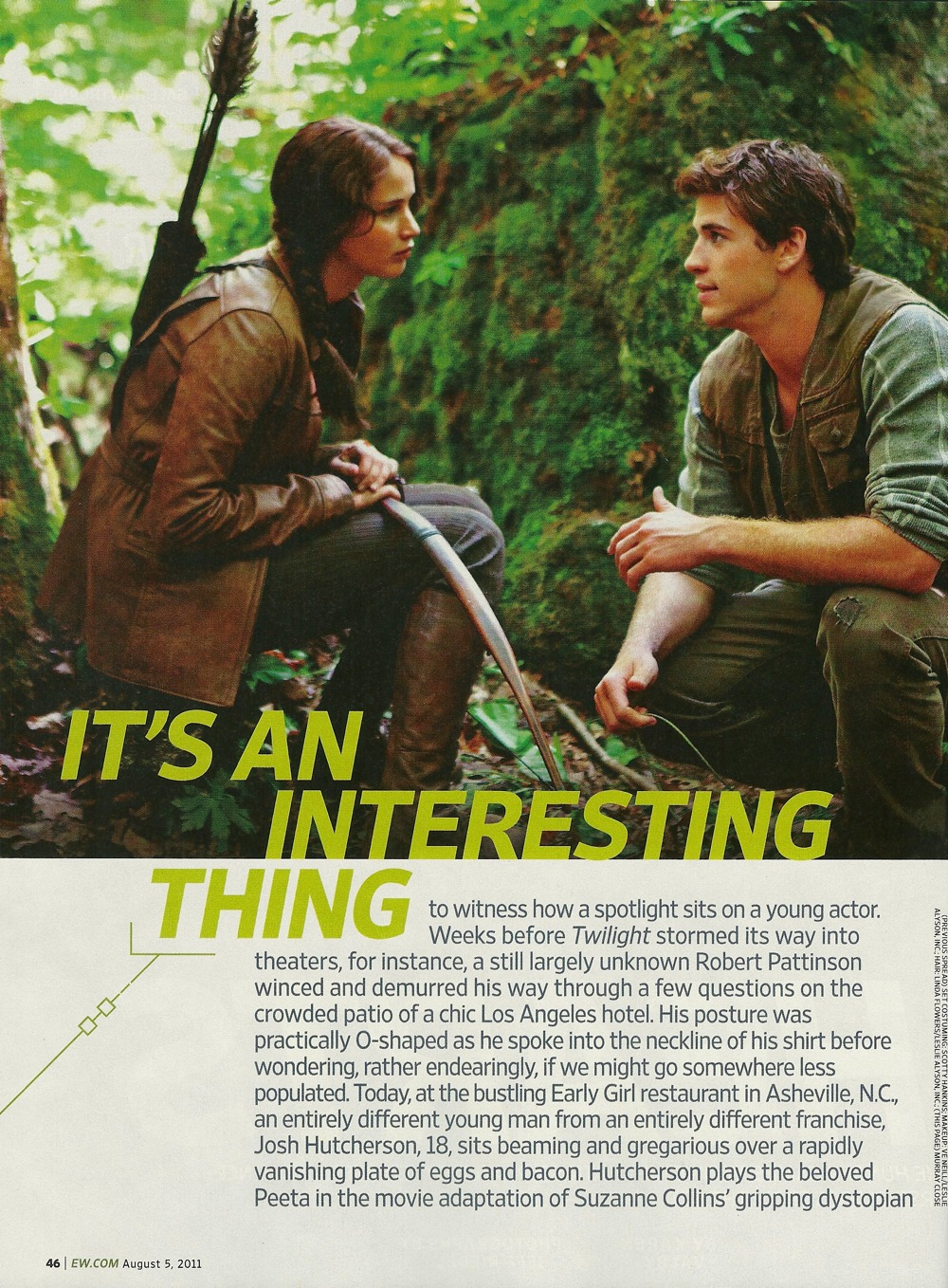 entertainmentweekly0911-003.jpg