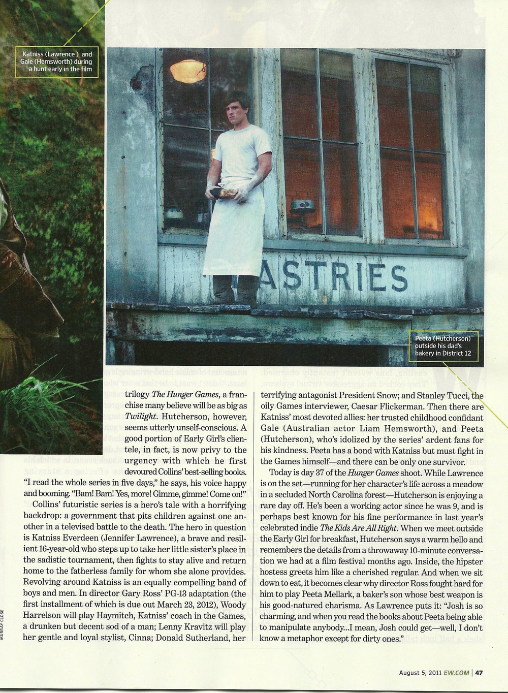 entertainmentweekly0911-004.jpg entertainmentweekly0911-004.jpg