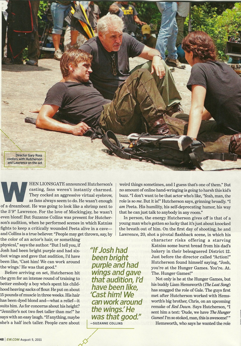 entertainmentweekly0911-005.jpg entertainmentweekly0911-005.jpg
