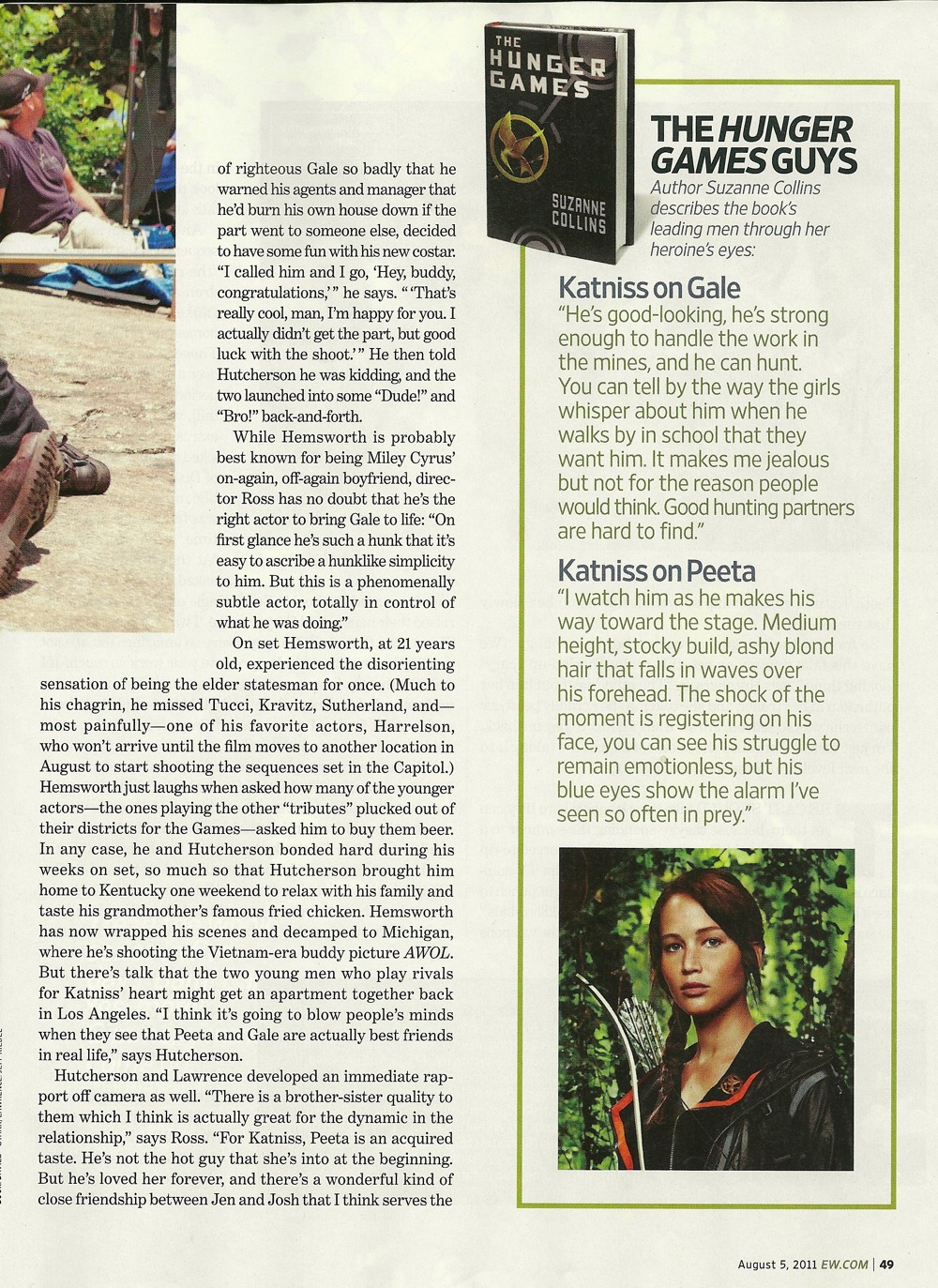 entertainmentweekly0911-007.jpg