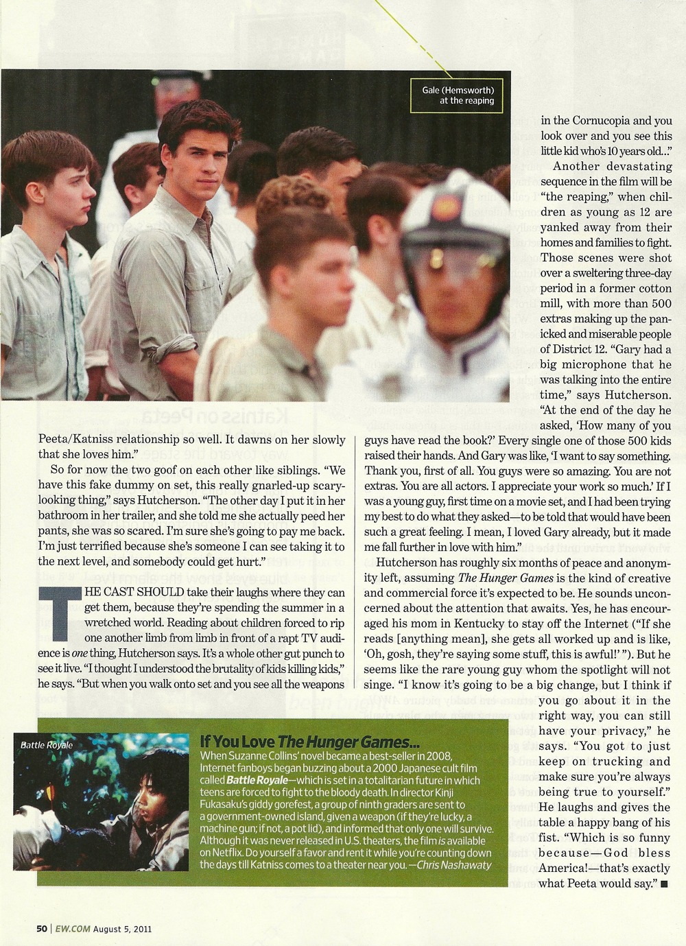entertainmentweekly0911-008.jpg