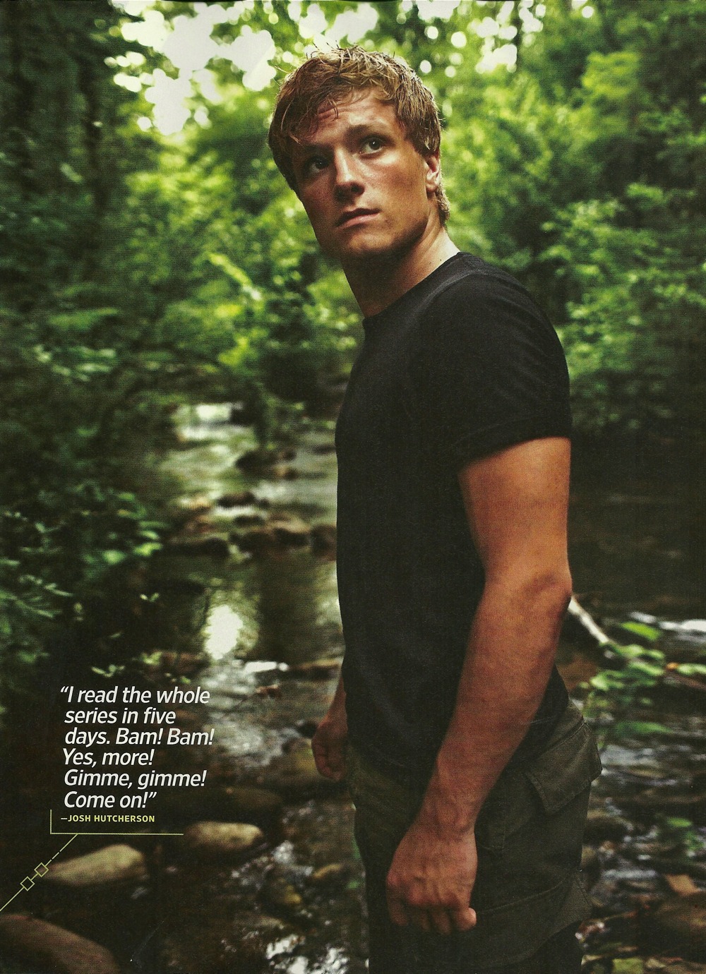 entertainmentweekly0911-009.jpg