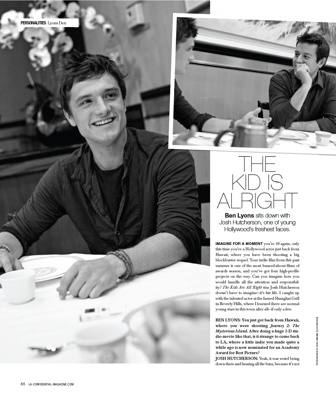 lamagazine0311-001.jpg