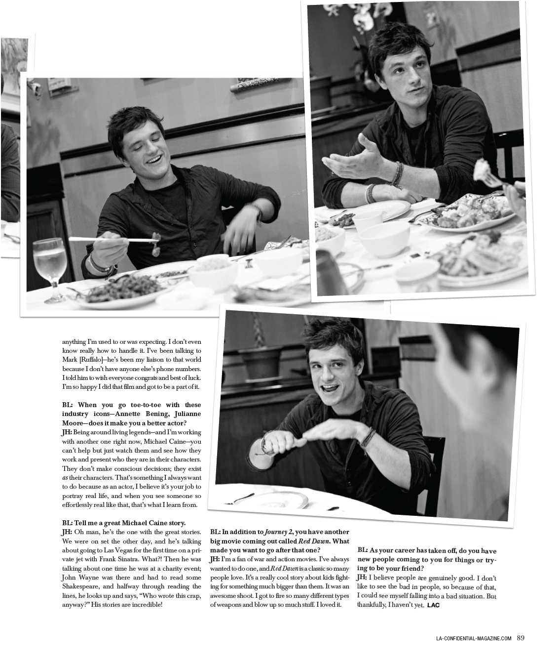 lamagazine0311-002.jpg