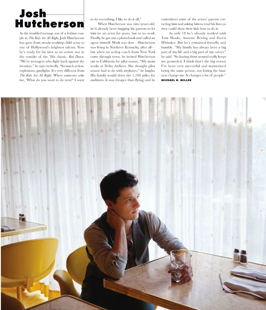 paper0410-001.jpg